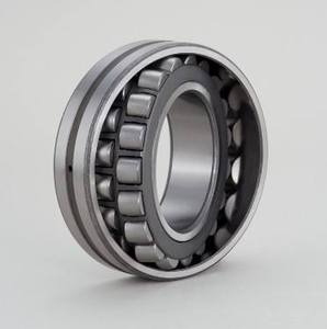 Сферические роликовые подшипники rollerspherical подшипник высокой скорости 21312 22310 22311 22312 22334 22207 Радиальные сферические роликоподшипники