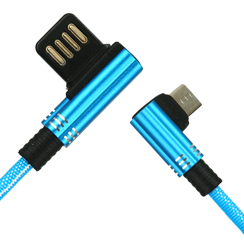 [Somoste]2020 оптовая продажа с фабрики 2.4A USB кабель быстрое зарядное устройство для iphone для android, для Type C