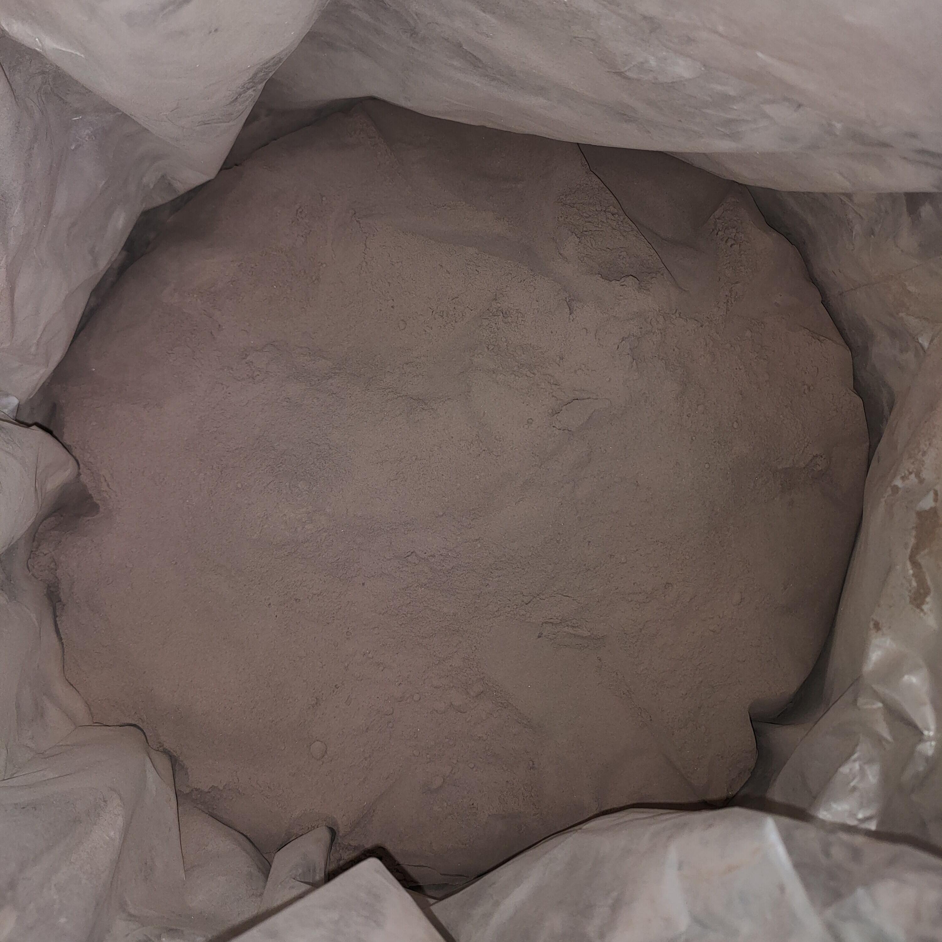 1,2,4-Trihydroxybenzene CAS 533-73-3 1,2,4-Benzenetriol for Hair dye intermediate