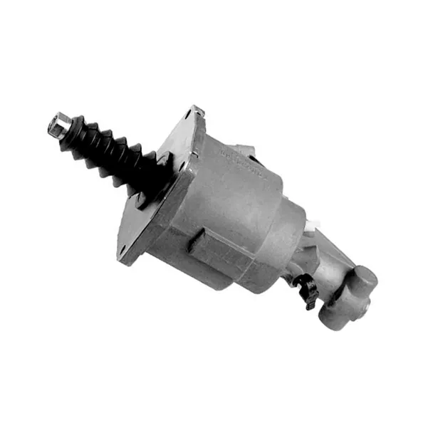 MAKER'S NO 626162AM truck Clutch servo Booster OEM REF 5010244402 / 5010244223 / 5000673435 for RENAULT Truck