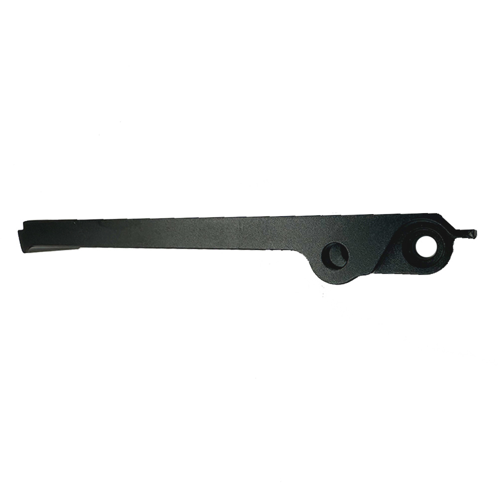 Factory outlet wholesale waist sewing Factory machine spare parts panties sew accessories