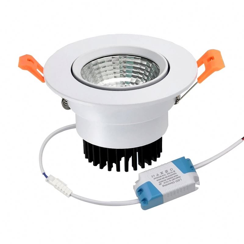 AC85-265V ip 65 наружный потолочный для мотоцикла 3 фазы 20w 30w светодиодный Трековый прожектор узконаправленного света