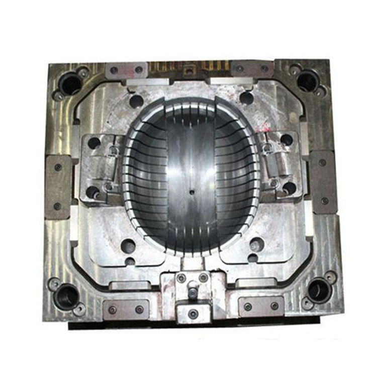 M size MICH bulletproof helmet for molding&MICH bulletproof helmet mould&mold manufacturers