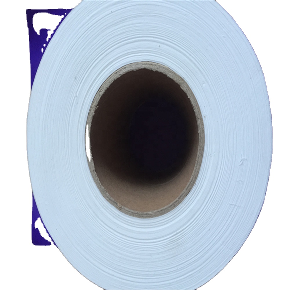 100% PP Disposable Melt Blown Nonwoven Fabric