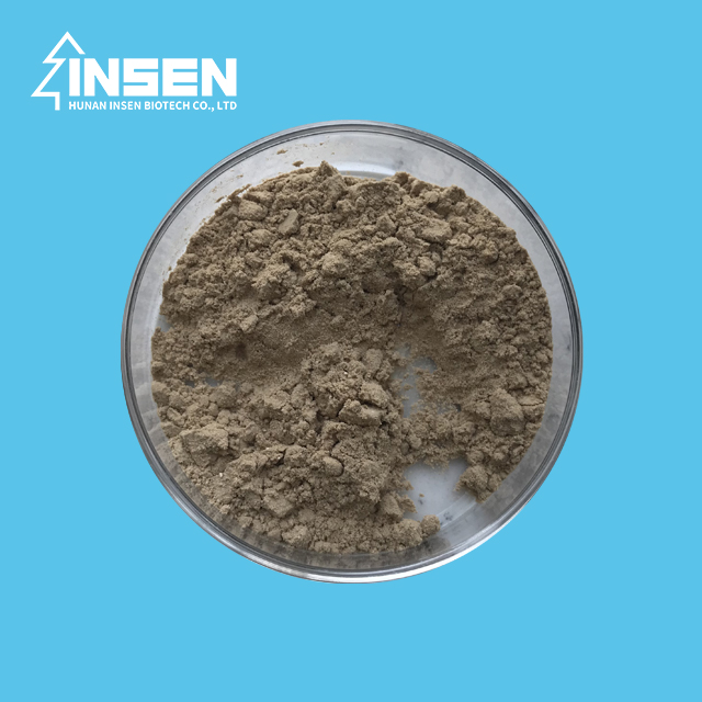 Заводская поставка, кормовая добавка, пробиотик Bacillus Licheniformis