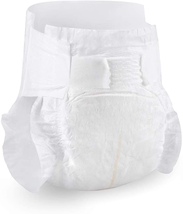 2020 premium baby Ultra-dry diapers for babies, pull up pants, baby cloth diapers