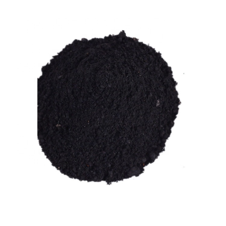Vesicular Arbuscular 100000 спор/кг порошок гранул жидкости микоризальных грибов