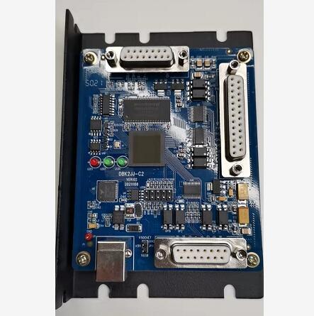 Fiber Laser Machine Control System Board for BSLCAD