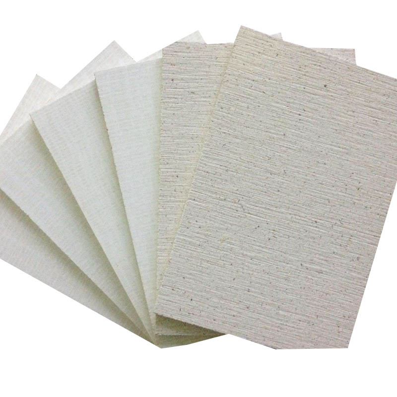4x8 feet fireproof mgo sheet magnesium oxide cement plate