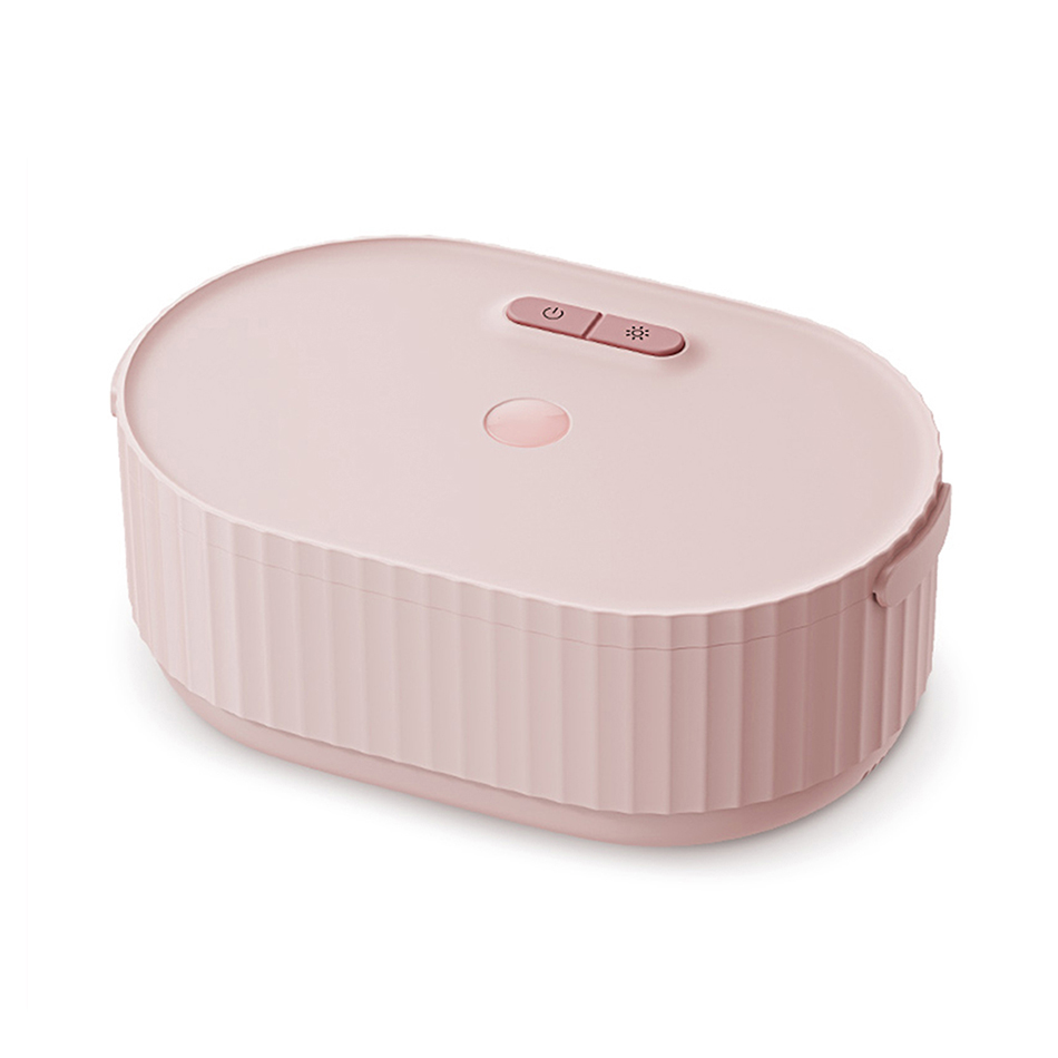 Multifunctional Mini Ultraviolet Sterilizers Professional UV Sterilizing Box