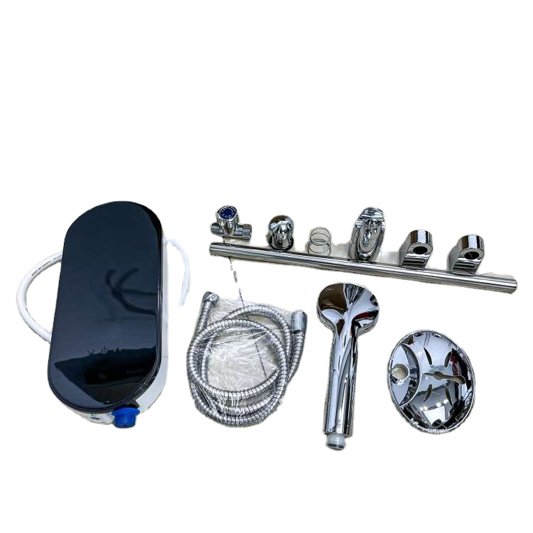 New products home appliance digital various specifications low price bathroom