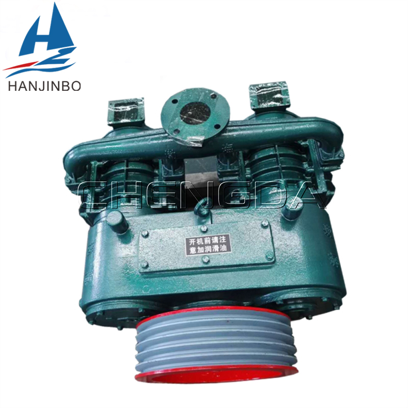 High quality cheap 12 volts 10 litre air compressor for sale