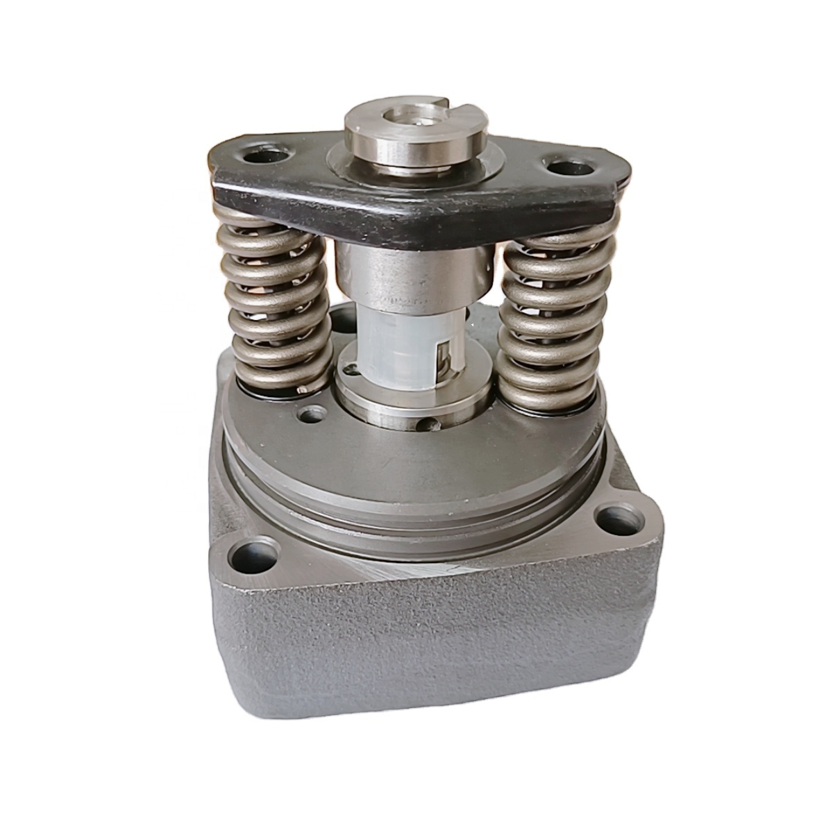 1468334810 Head Rotor Fuel VE Pump Valve For 4 Cylinder Rotor Head Diesel