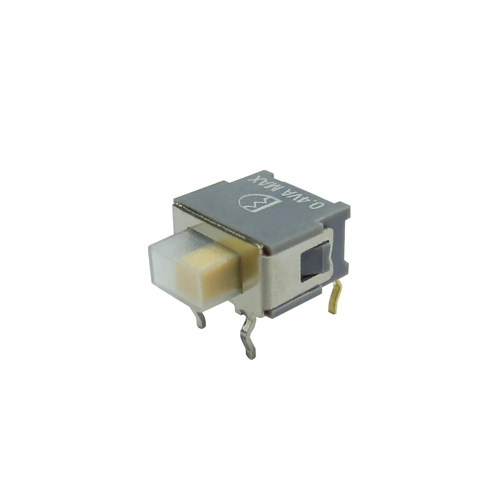 pcb spdt 6 pin dpdt 2 position 4 position knob smd 2 pin cover 3 position m6 m2 dpdt ip67 washable sub-miniature slide switch