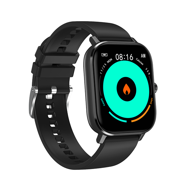 2020 Прямая продажа с фабрики, умные часы Iwo12 Pro reloj inteligente сердечного ритма Bt вызова умные часы