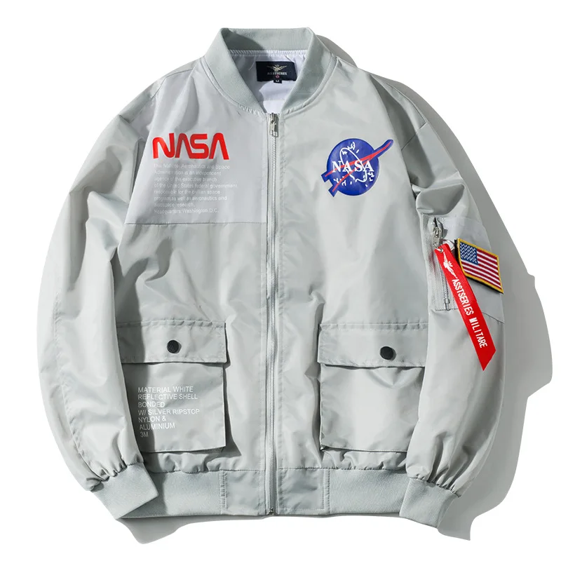 2021, Авиатор, пневматический пилот, спортивная одежда для мужчин, chaquetas