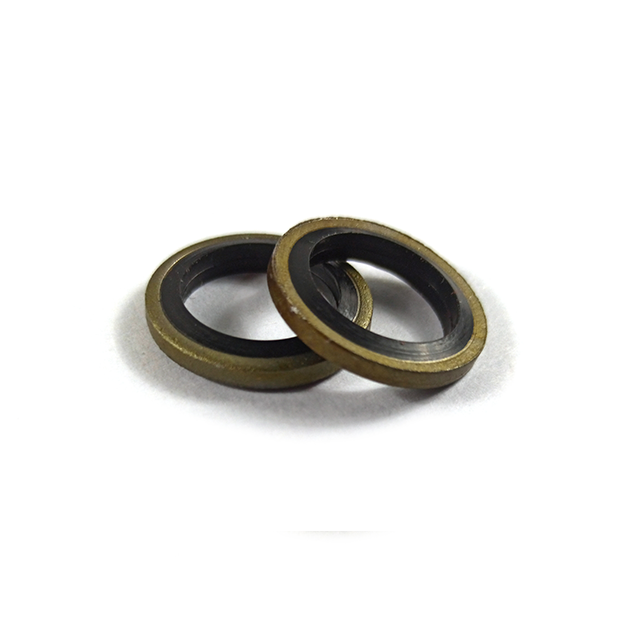 oil seals rubber gasket seal Mechanical Seal