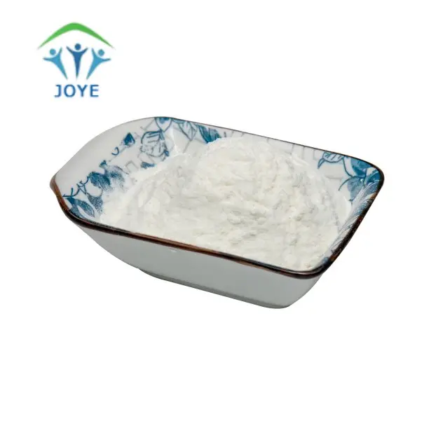 Hot Selling 99% Pharmaceutical Rocuronium Bromide Powder