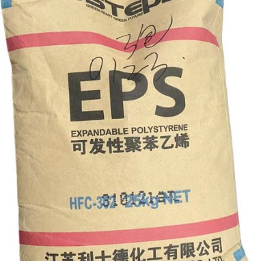 Цена бусин из полистирола EPS, расширенный Полистирол EPS F303 , EPS в России