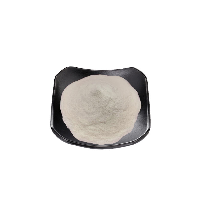 Skin Care Anti Aging Whey Peptide Protein Powder with Gold Standard