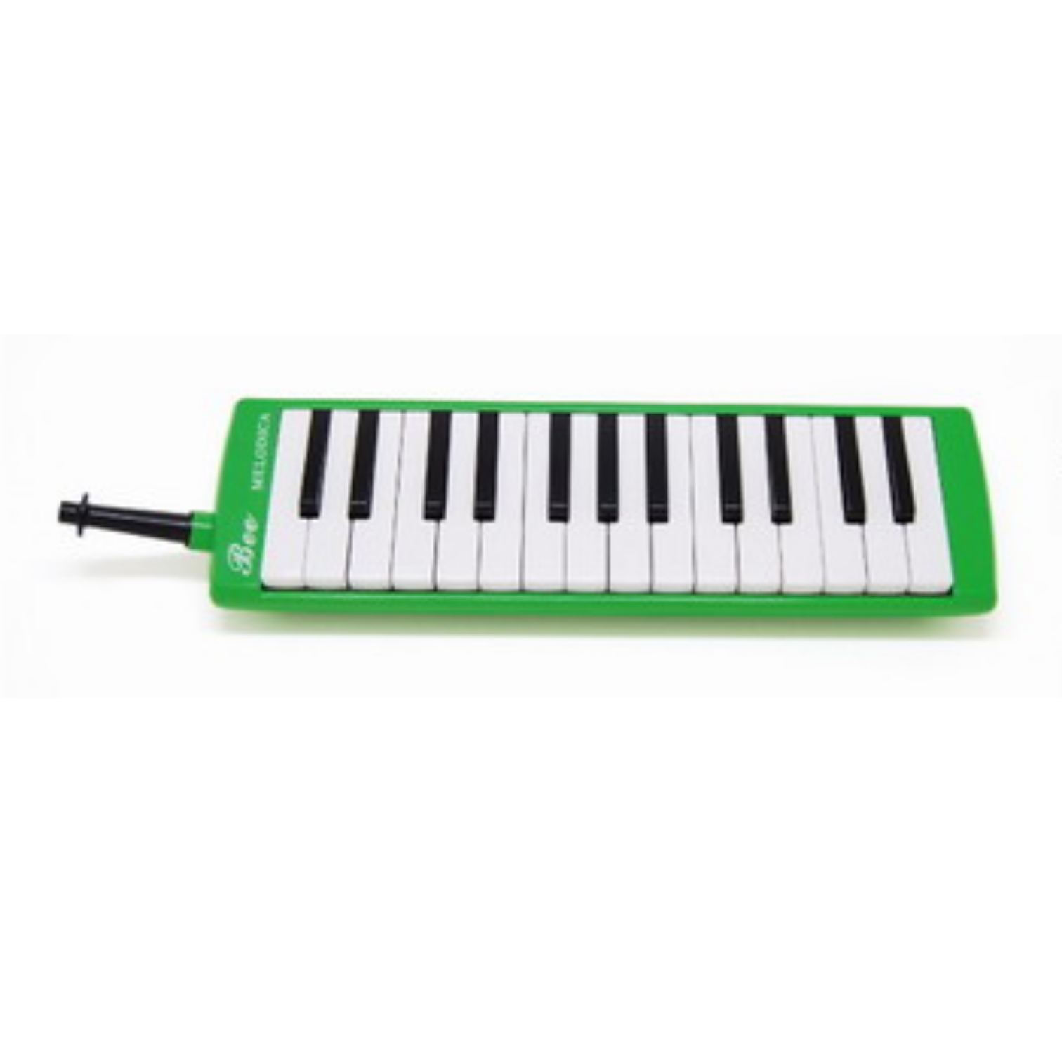 Высокое качество 27 ключей нержавеющая сталь ABS Красочные BM27K melodica с мешком, хорошая цена сделано в Китае