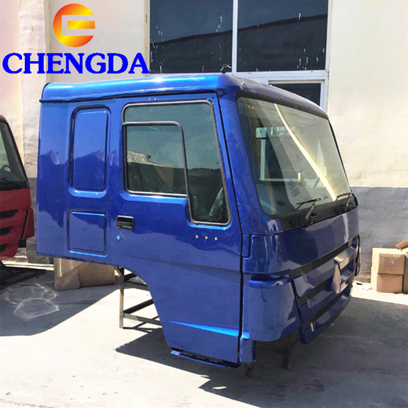 SINOTRUK HOWO Новые запасные части для легких грузовых автомобилей