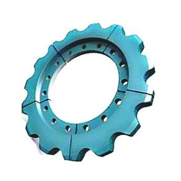 2020 High Quality Bevel Gear Bicycle