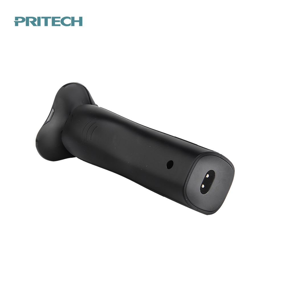 PRITECH дешевая цена сменные лезвия 3D бритва перезаряжаемые 3 головки Электробритвы
