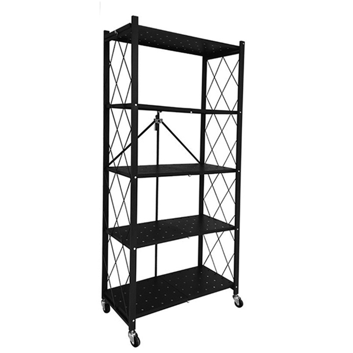 aquarium racks steel cheap warehouse racking stainless meta storage shelf rack cabinet 4 layers storage shelf rack