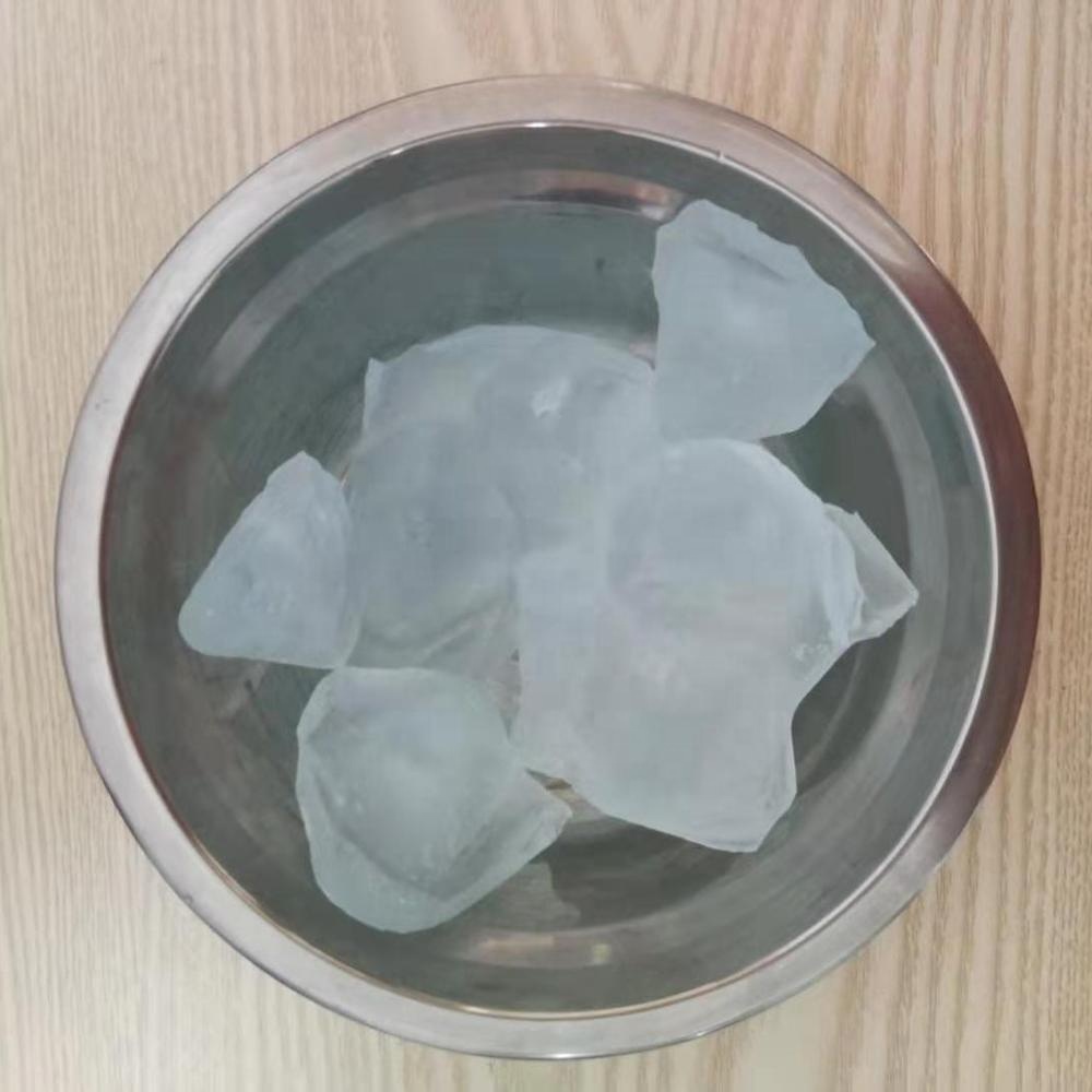 adhesive casting drilling sodium potassium silicate