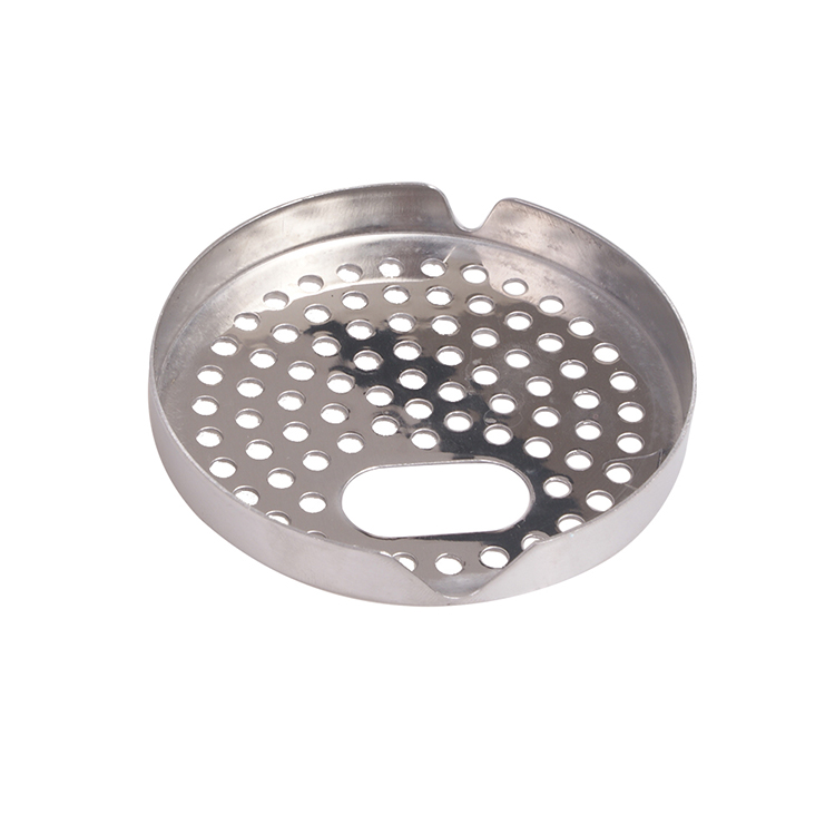 Custom Laser Cut/Laser Cutting Service Stainless Sheet Metal Fabrication/CNC Laser Cutting Welding Parts Stamping Products