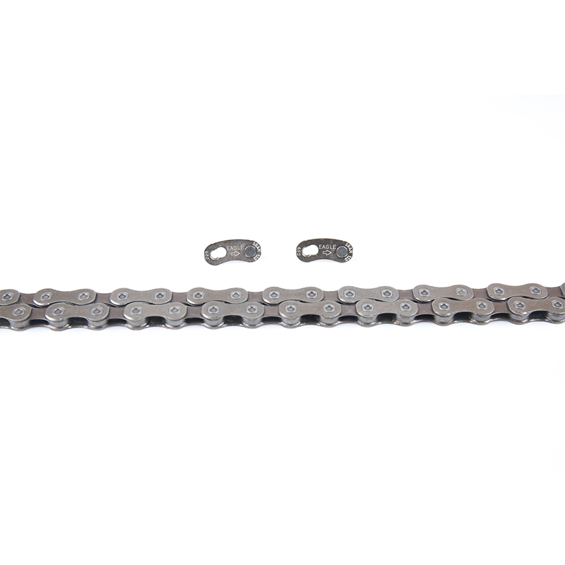 SRAM CN SX EAGLE 1X12 Speed MTB Bicycle Bike Chain 126L 122L 114L Links with Power Lock Quick Link