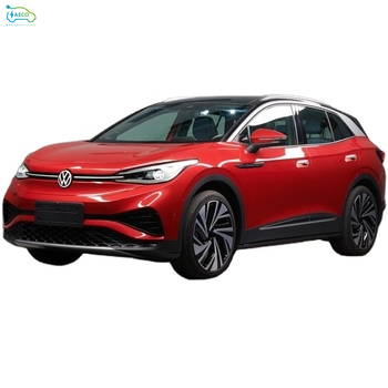 Hot Sell China Manufacture Battery Power Sedan Lhd Electric-car Electric Adult For Sale