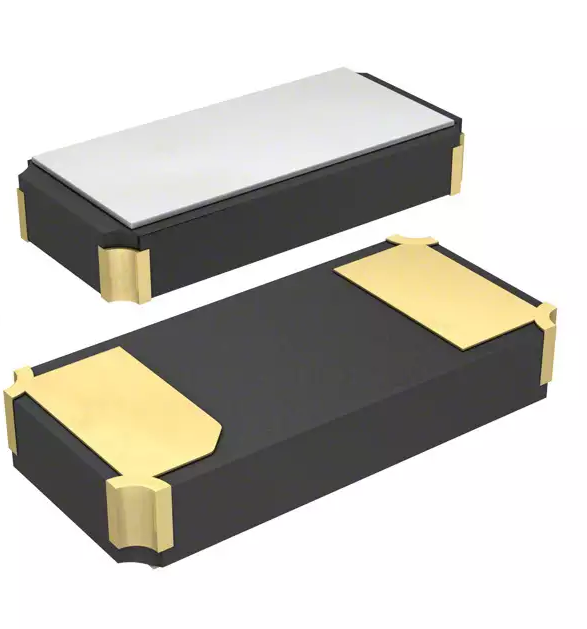 NX3215SA-32.768K-STD-MUS-2 32,7680 кГц 12.5PF SMD с украшением в виде кристаллов