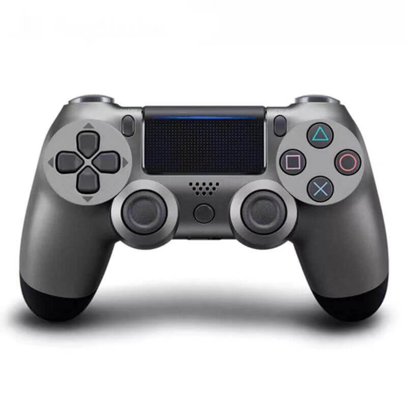 Беспроводной контроллер PS4, джойстик для PlayStation 4