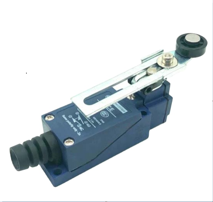 Совершенно новый картридж ограничителя schneid delta 8 thc XCKN2118P20C в наличии