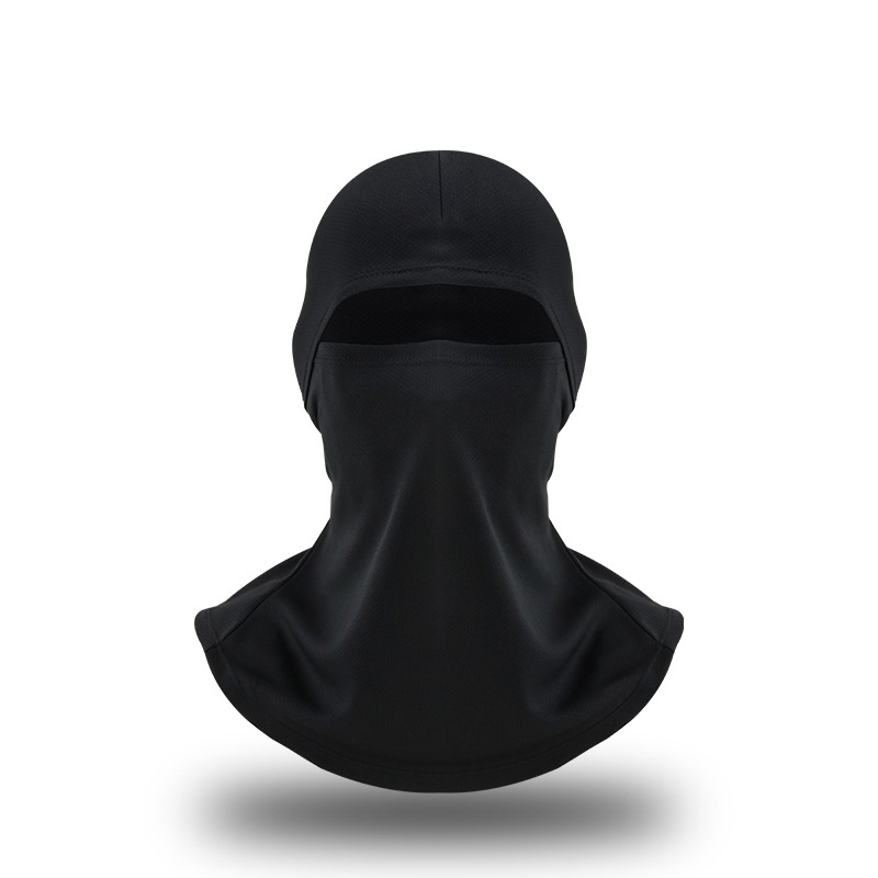 talos custom men and woman ski outdoor Skiing Snowboard Full Face Balaclava Ski Mask