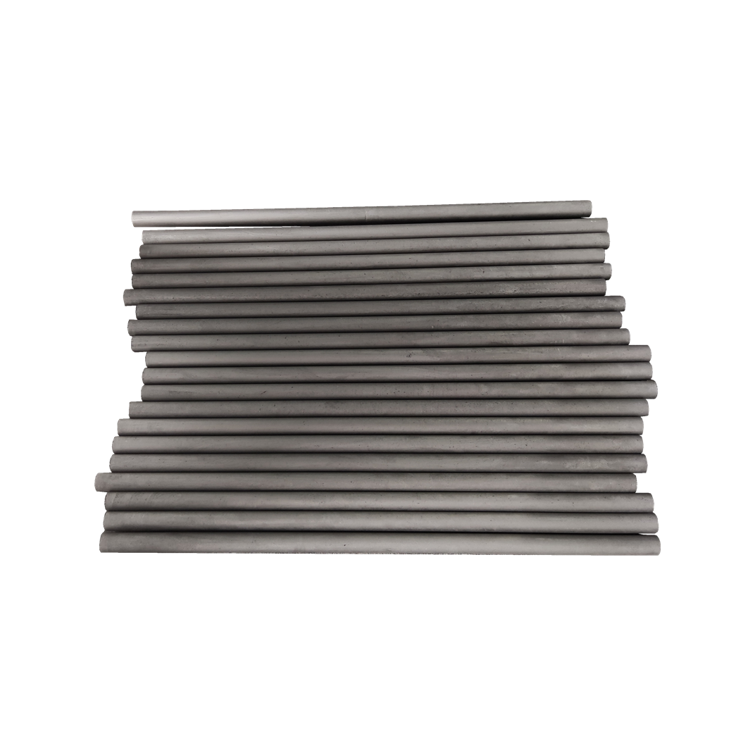 Factory wholesale high quality graphite stick bar graphite round rod