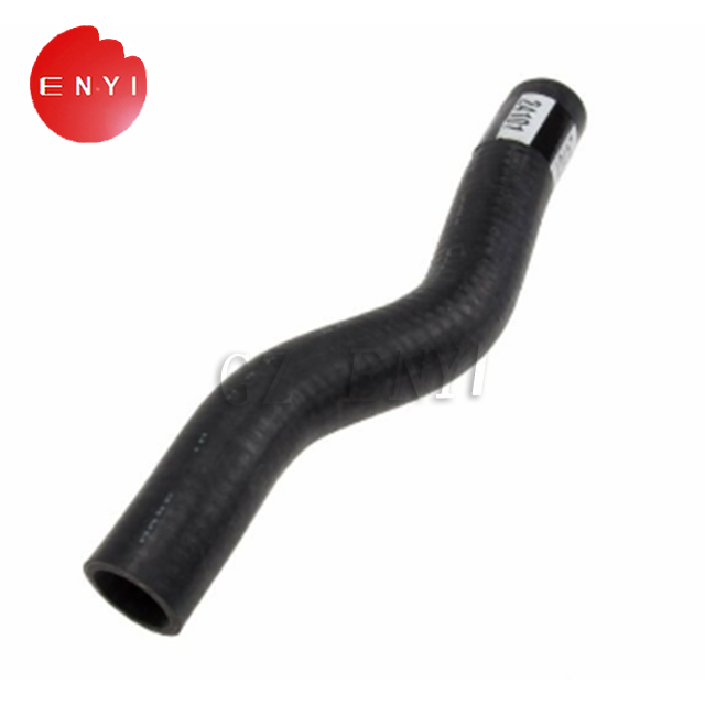 Шланг радиатора 16571-0V070 для TOYOTA CAMRY/VII LEXUS ES 2AR-FE 2.5L 4cyl CAMRY 2AR-FE 2.5L 16571-0V070