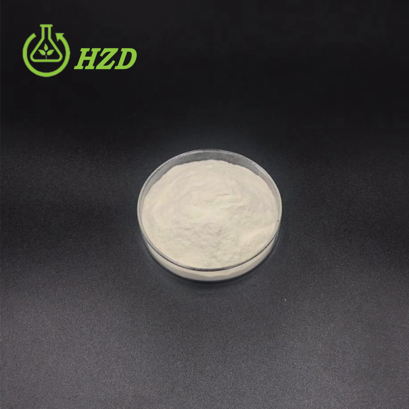 Экспорт сыпучих низкой молекулярной массы a chitosan/carboxymethilchitosan CAS 9012-76-4