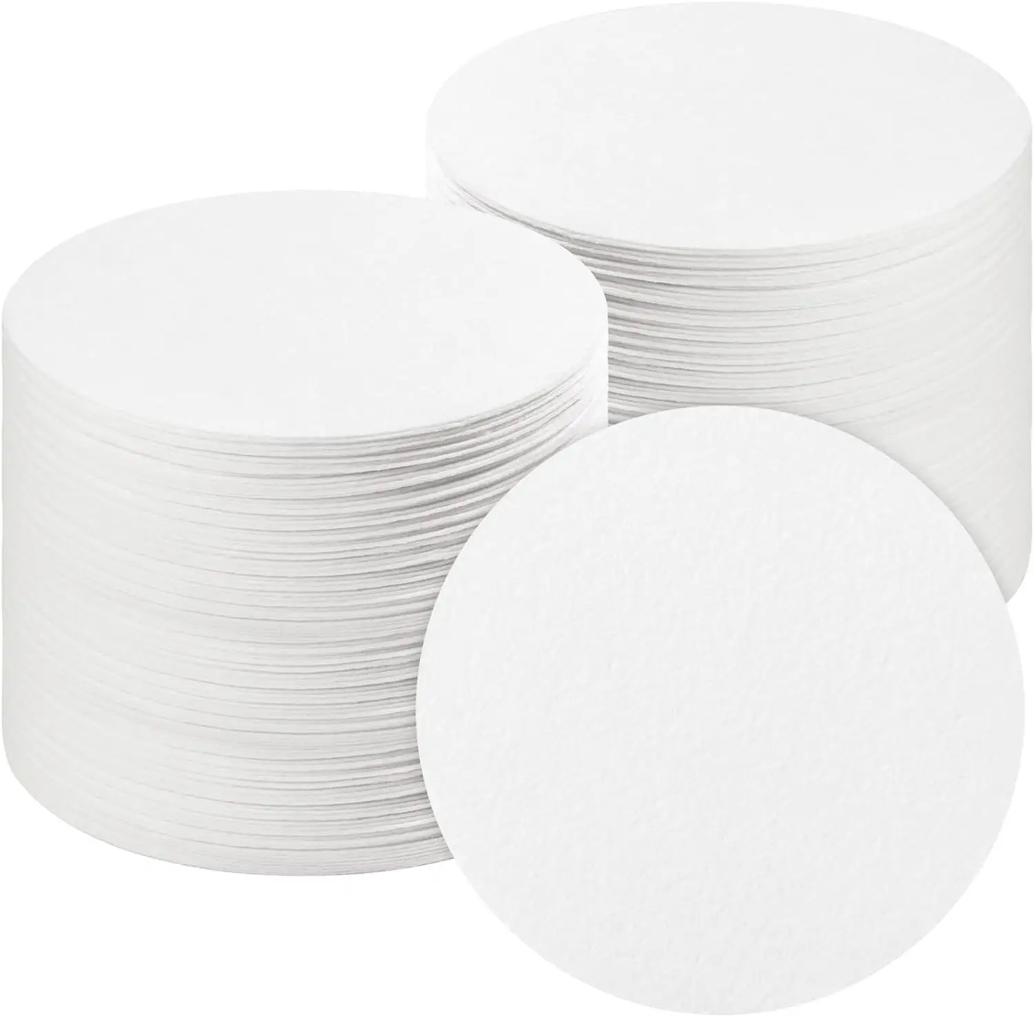 1260C высокотемпературные изделия из керамического волокна, включая одеяло из керамического волокна/доска/бумага