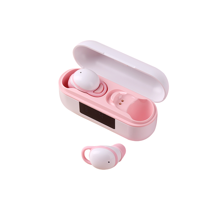 Высококачественные беспроводные наушники Air 3 Pro 4 Tws Gen 3, наушники-вкладыши Air Pro 3