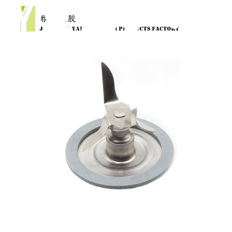 Osterizer Cuchillas Para Licuadoras усилитель блендер запасные части усилитель 4961 4655 блендер лезвие для льда