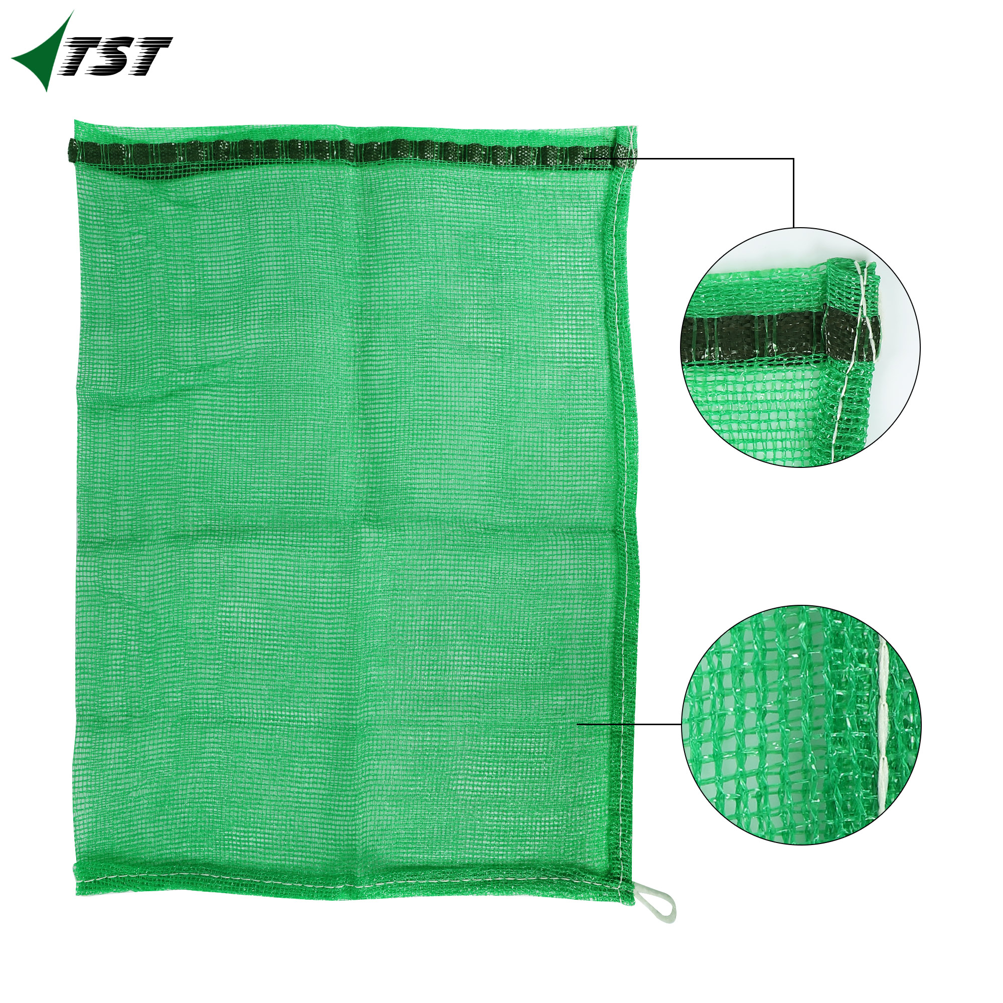 Seed Potato Bag/Cabbage Bags/Loom Bags
