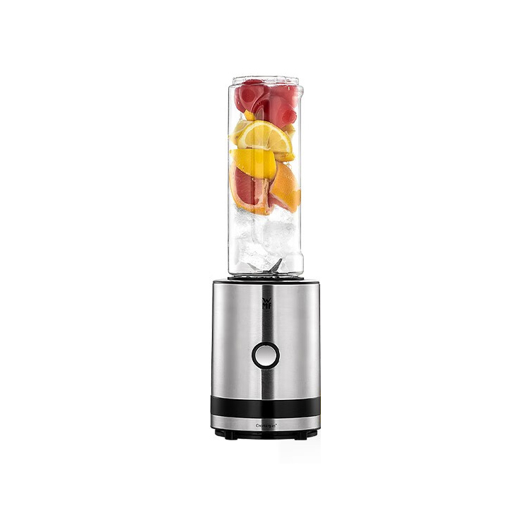 WMF Milkshake Machine Ice Crusher Blender Baby Supplement Cooker Second Generation Portable Juicer