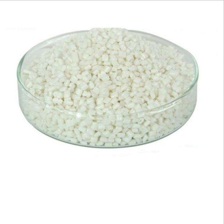 25kg Virgin Raffia Grade PP T30S T03 Polypropylene Homopolymer For Woven Bag Injection