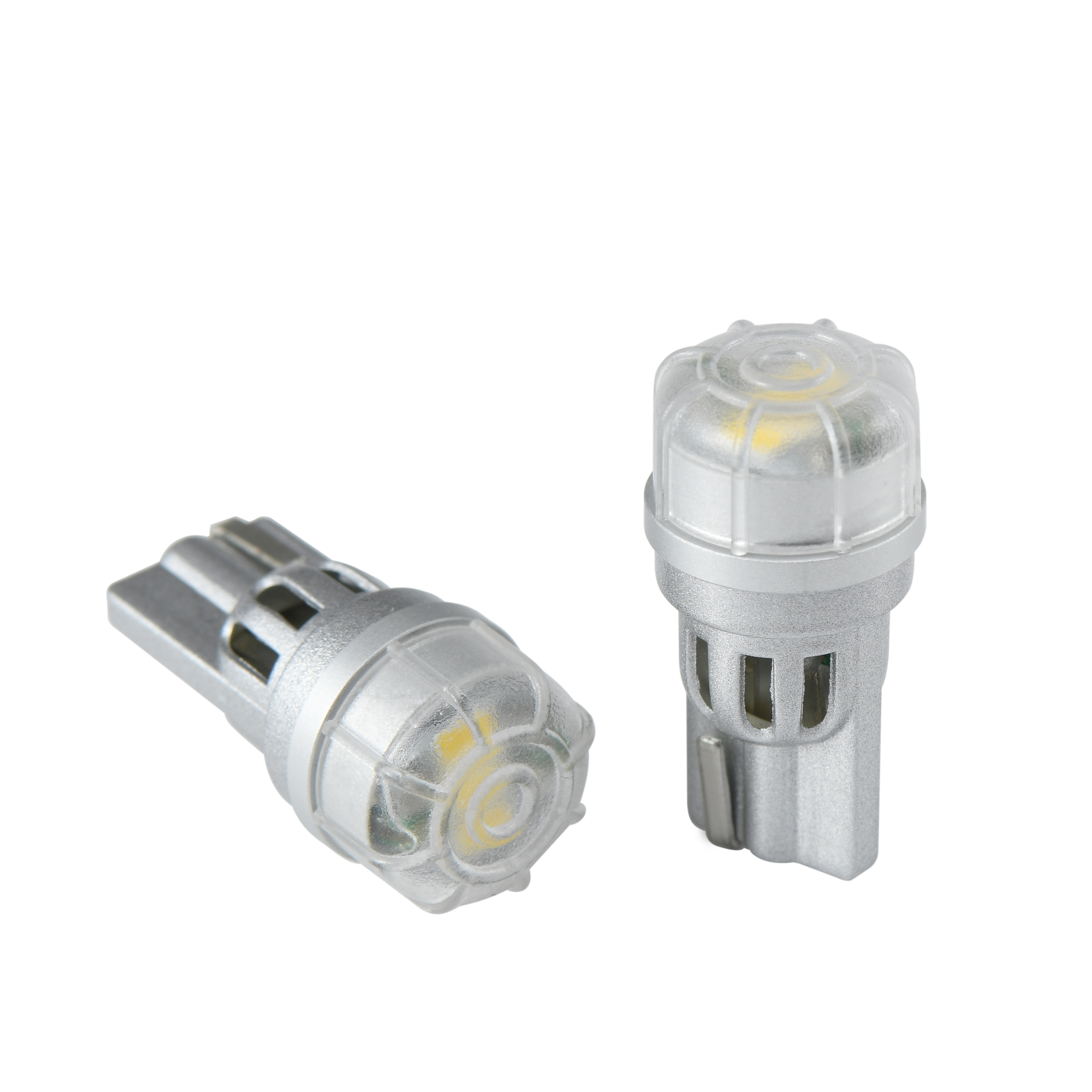 Maoyan LED 33SMD P21W BA15S 1156 5730 автомобильные парковочные задние лампы Автомобильные светодиодные фонари заднего хода сигнальный сигнал поворота