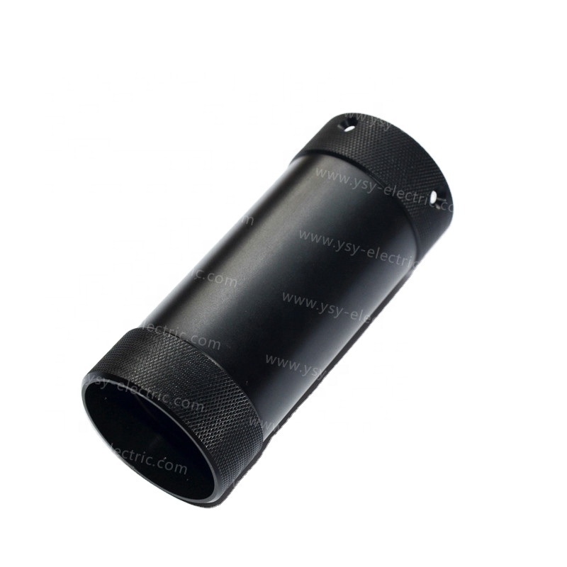 Cheap Products High Demanded CNC Machining Service Metal Mechanical Engineering Service