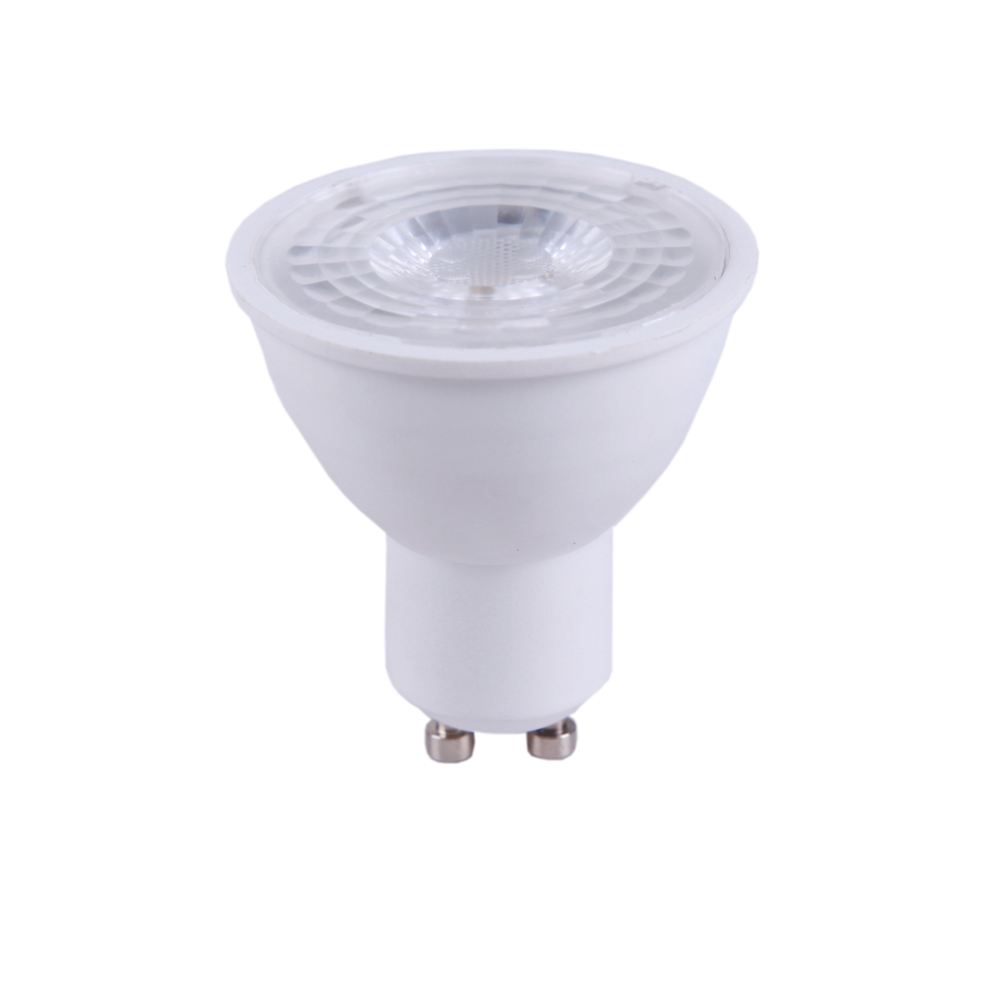 gu10 led bulbs spotlight China led smd