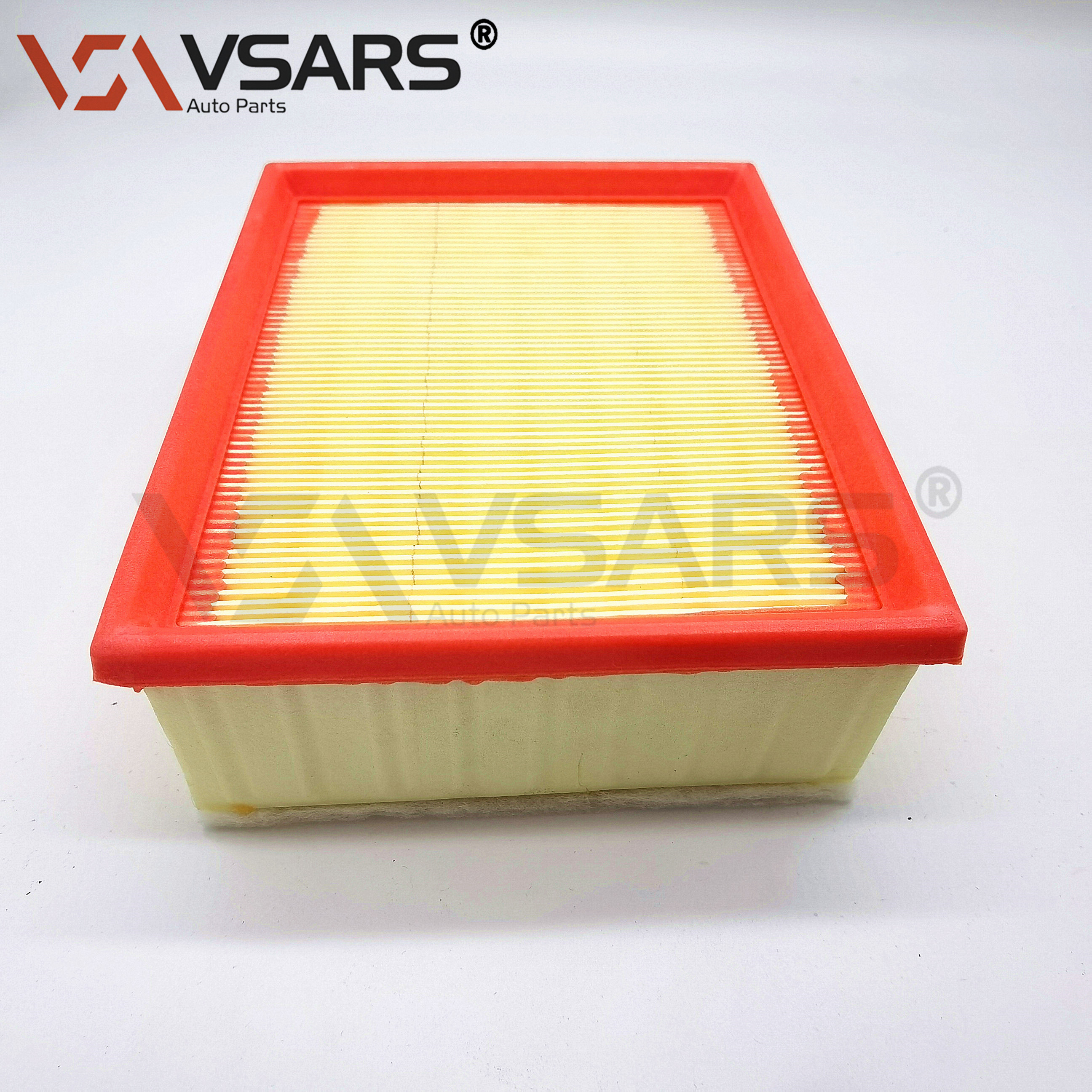 Activated carbon air conditioner cabin filter for Toyota VSA-20348;C-21104 PC2148E 1444TF 1444CA 1444R3